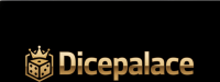Dicepalace